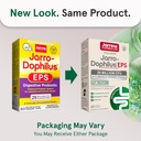 jarrow-formulas-jarro-dophilus-eps-probi-2.jpg