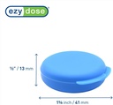 ezy-dose-daily-round-compact-small-discr-2.jpg