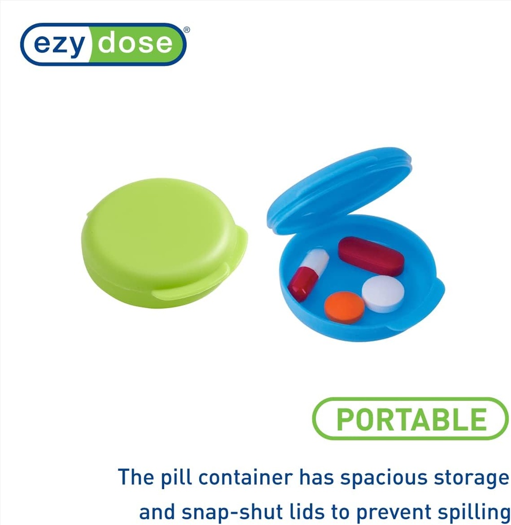 ezy-dose-daily-round-compact-small-discr-3.jpg