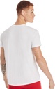 hanes-mens-performance-undershirt-x-temp-3.jpg