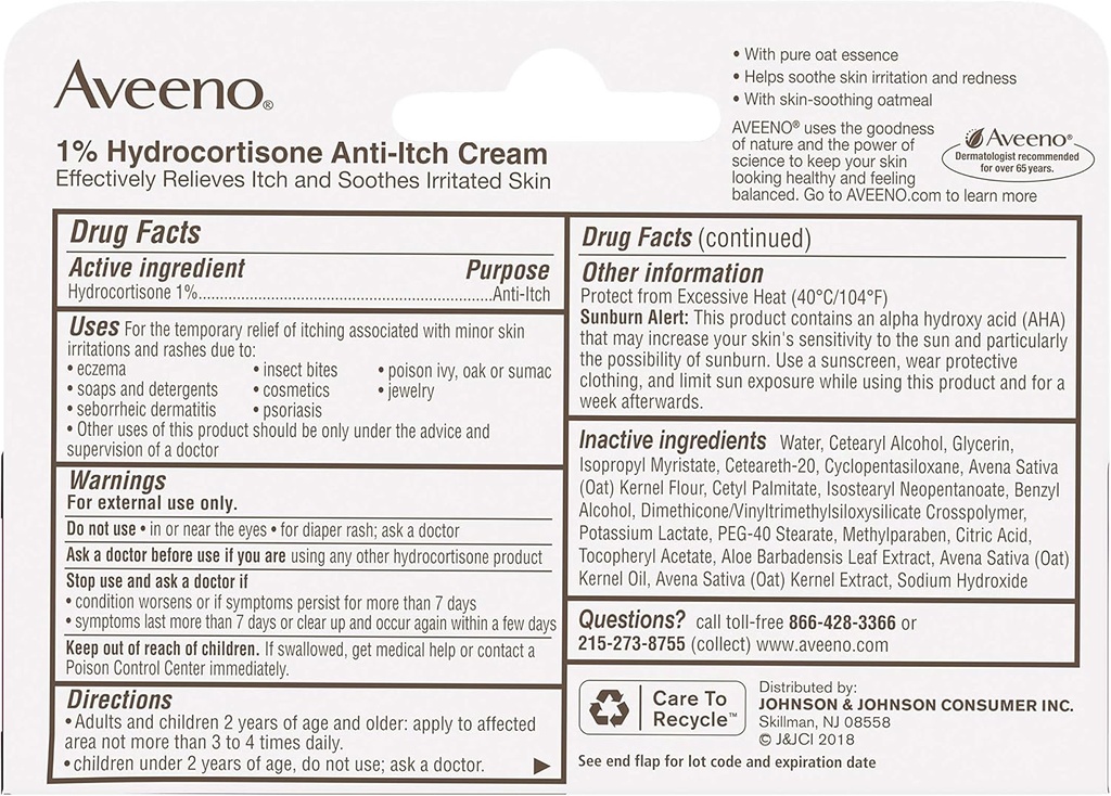 aveeno-1-hydrocortisone-anti-itch-cream--3.jpg