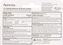 aveeno-1-hydrocortisone-anti-itch-cream--3.jpg