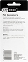 ezy-dose-daily-round-compact-small-discr-5.jpg