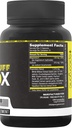 the-good-stuff-detox-cleanse-powerful-co-2.jpg