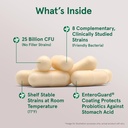 jarrow-formulas-jarro-dophilus-eps-probi-3.jpg