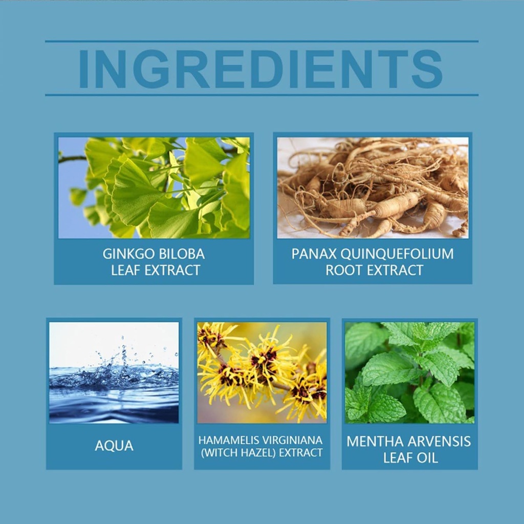 tec-silen-tinnitus-inhaler-echo-ease-nos-5.jpg