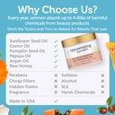 usda-organic-eye-moisturizer-cream---rej-4.jpg