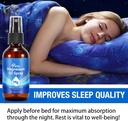 magnesium-spray-2-pack-magnesium-oil-for-6.jpg