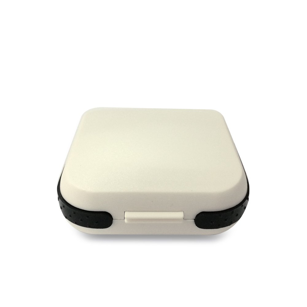 2-in-pack-hearing-aid-storage-case-small-2.jpg