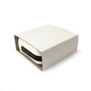 2-in-pack-hearing-aid-storage-case-small-6.jpg