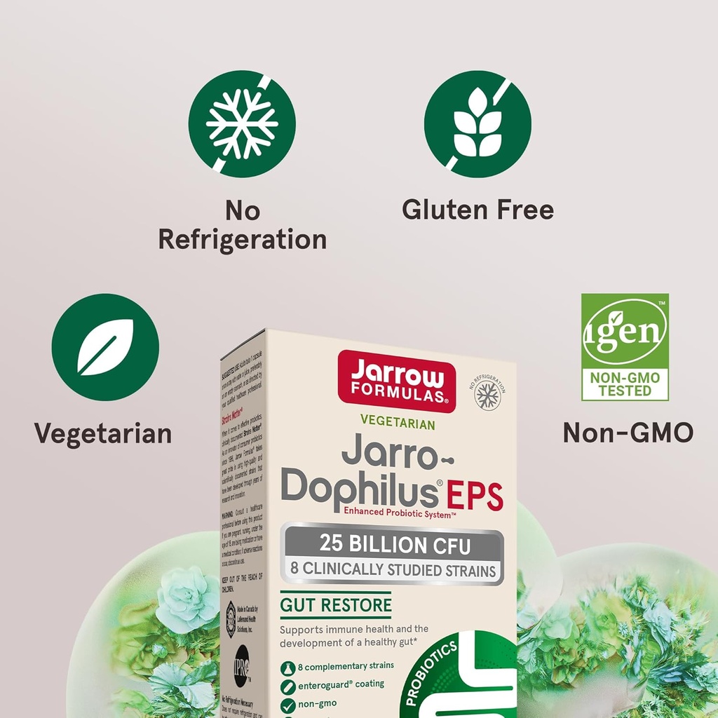 jarrow-formulas-jarro-dophilus-eps-probi-5.jpg