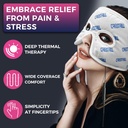creatrill-heated-sinus-pressure-relief-m-2.jpg
