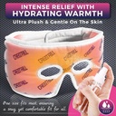 creatrill-heated-sinus-pressure-relief-m-5.jpg