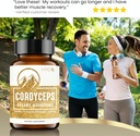 hpd-rx-premium-organic-cordyceps-mushroo-4.jpg