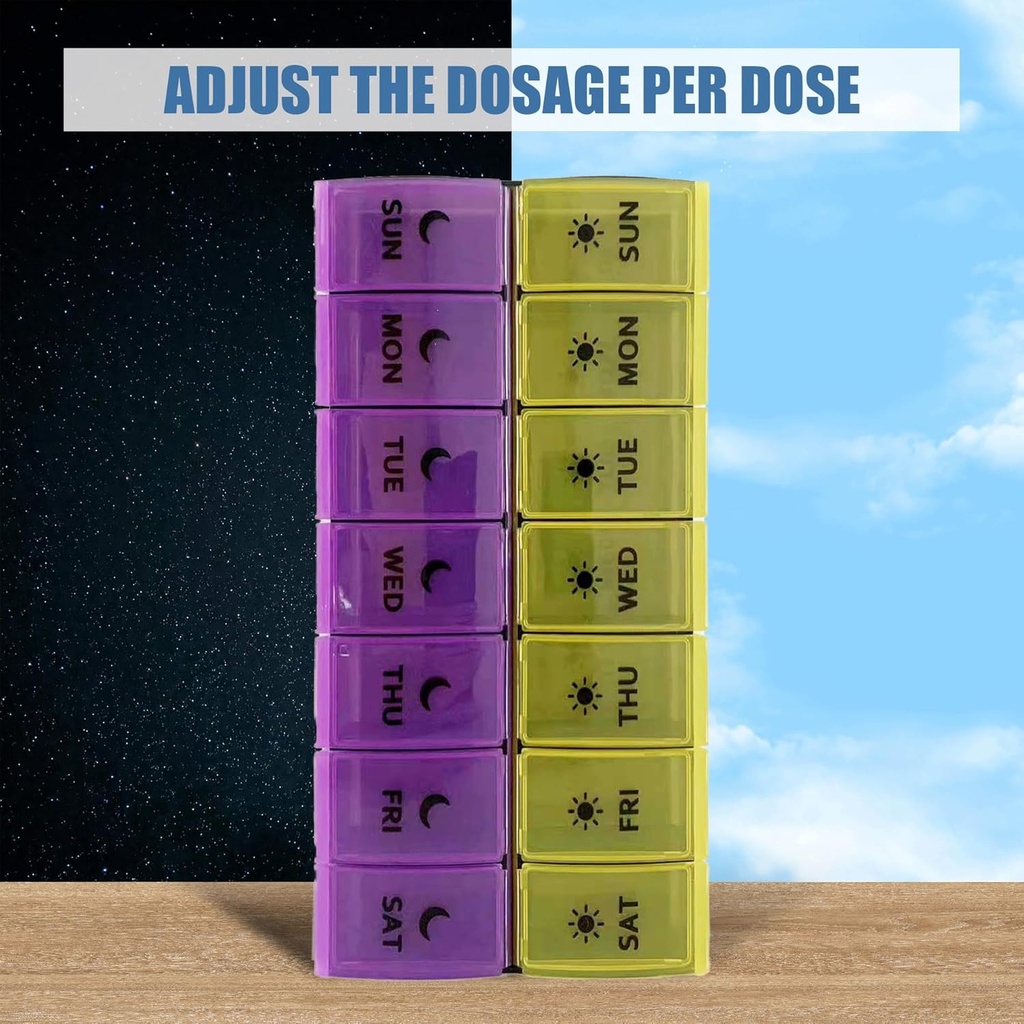 large-pill-organizer-2-times-a-day-weekl-5.jpg