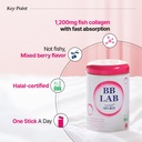 dull-skin-management-set-good-night-coll-2.jpg
