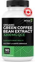renew-actives-high-potency-green-coffee--2.jpg