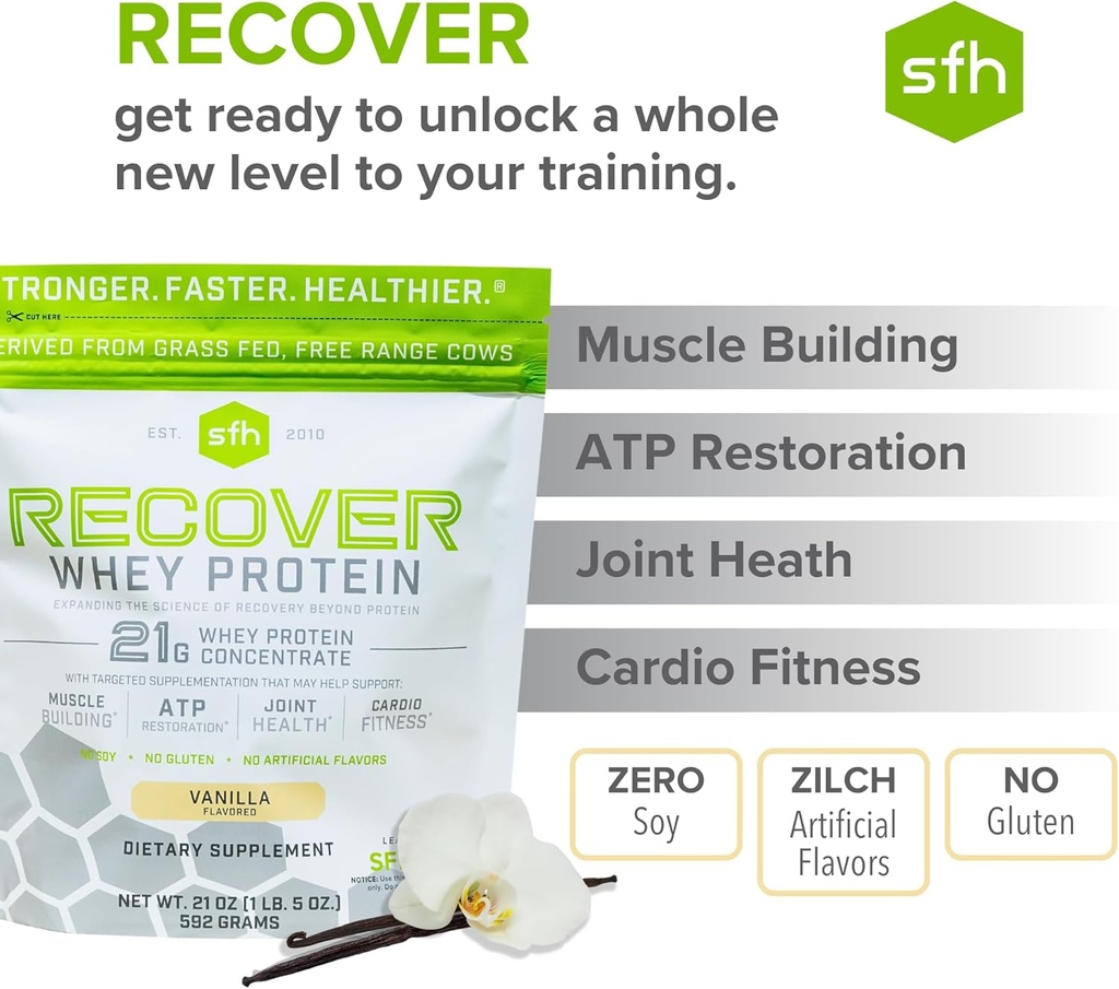 sfh-recover-whey-protein-powder-vanilla--3.jpg