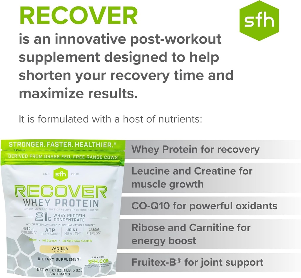 sfh-recover-whey-protein-powder-vanilla--4.jpg