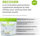 sfh-recover-whey-protein-powder-vanilla--4.jpg