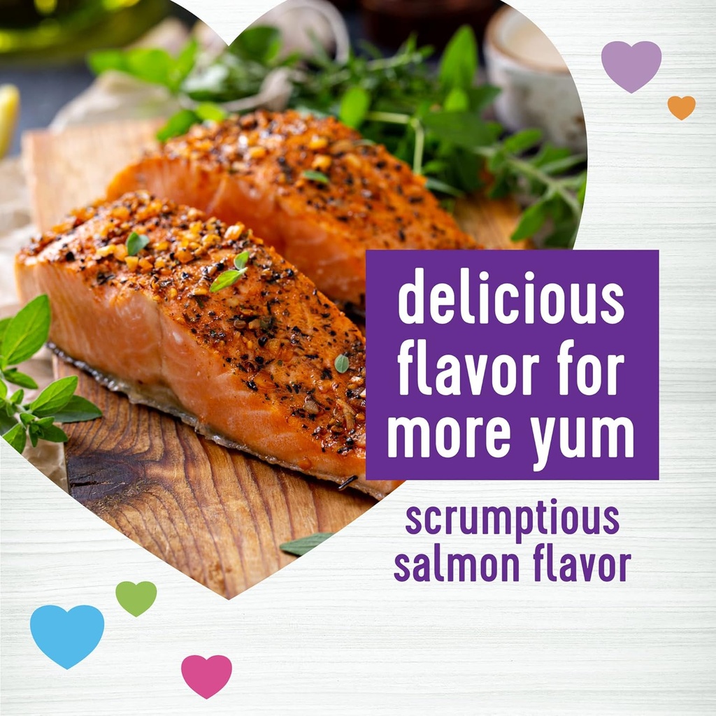 wellness-salmon-flavored-soft-chew-immun-3.jpg