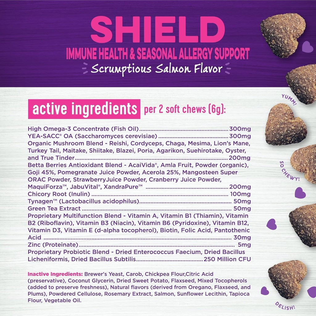 wellness-salmon-flavored-soft-chew-immun-5.jpg