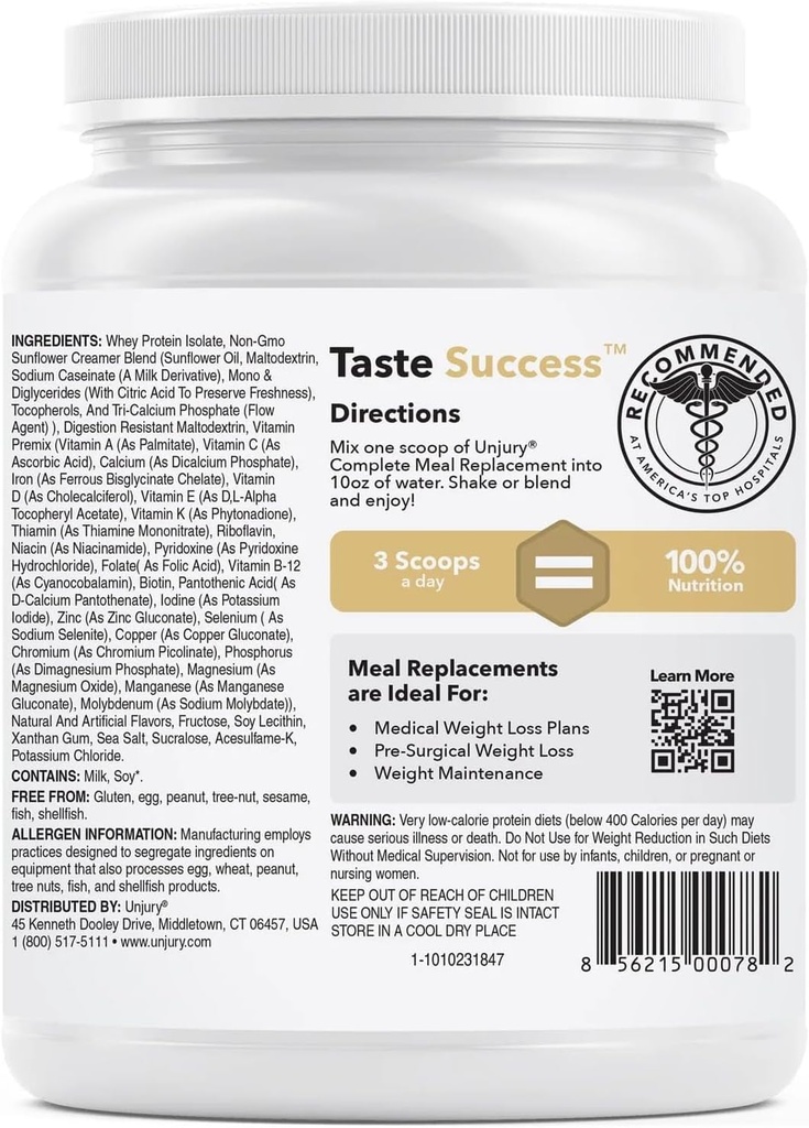 unjury-meal-replacement-powder-vanilla-2-3.jpg