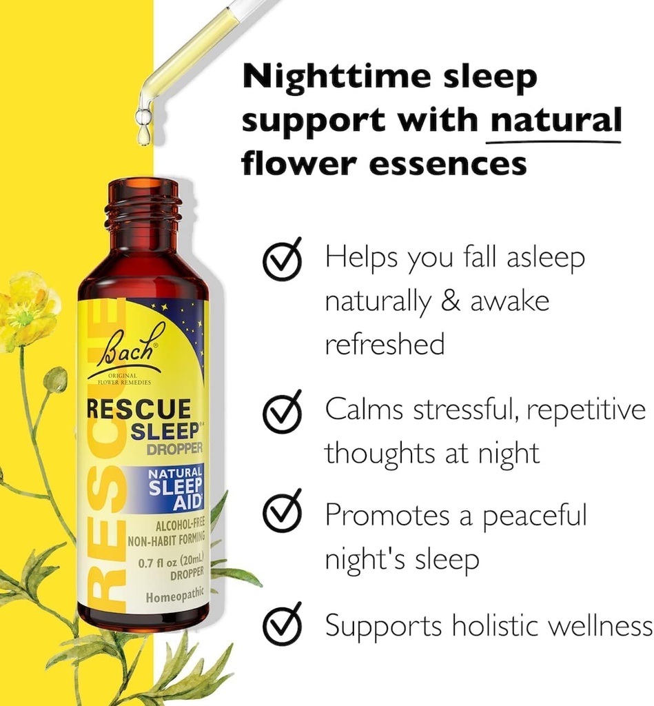 rescue-stress-relief-sleep-support-bundl-3.jpg