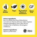 rescue-stress-relief-sleep-support-bundl-6.jpg