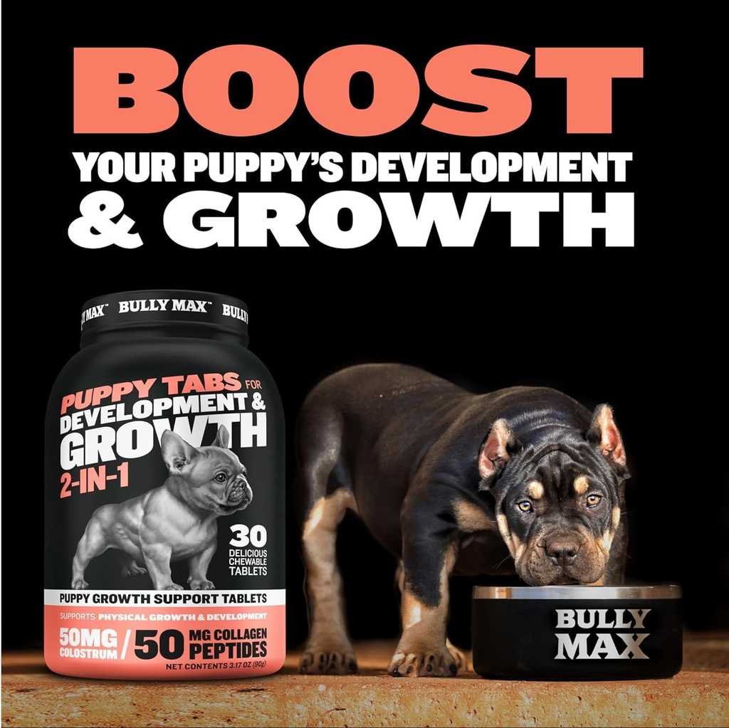 bully-max-2-in-1-puppy-vitamins---30-che-3.jpg