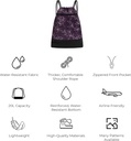 drawstring-gym-bag-for-women-durable-lig-3.jpg