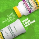 naturesplus-ultra-probiotics---30-vegan--2.jpg