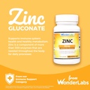 wonder-laboratories-chelated-zinc-glucon-4.jpg