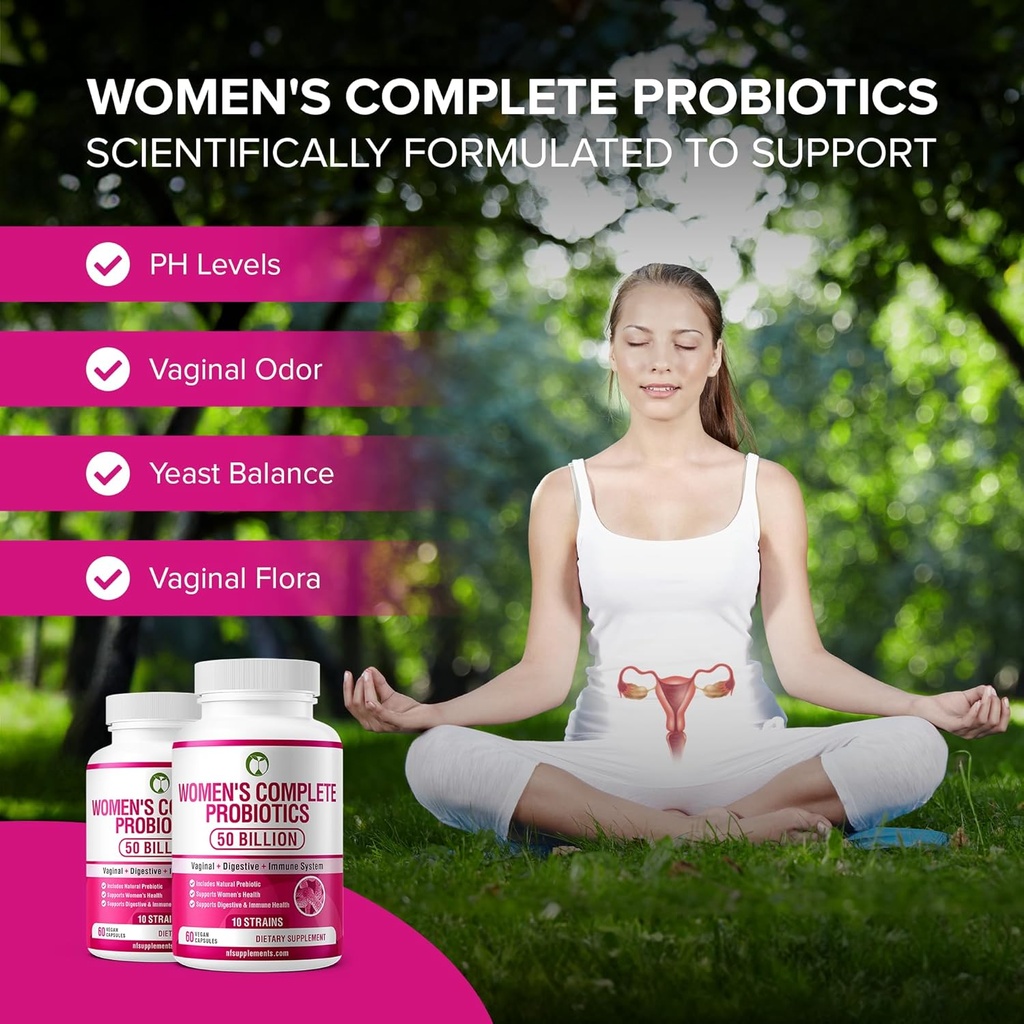 probiotics-for-women-60-capsules-50-bill-4.jpg