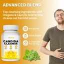 airboy-candida-cleansegut-colon-cleanse--4.jpg