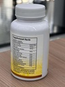 airboy-candida-cleansegut-colon-cleanse--6.jpg