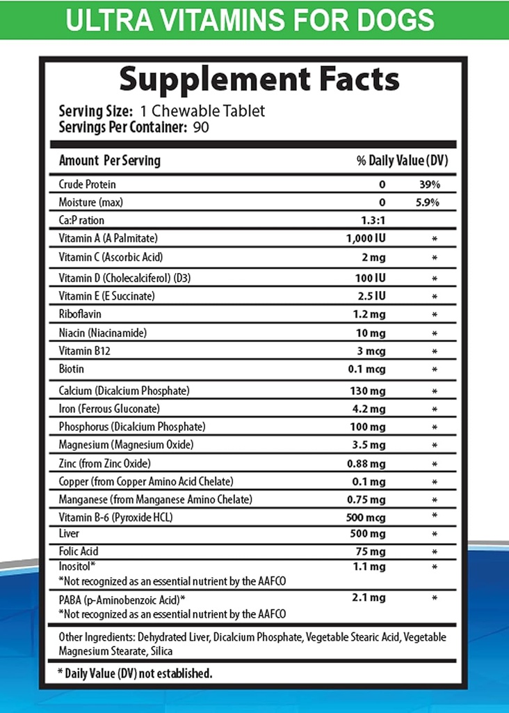 dog-nutrient-supplements---ultra-vitamin-2.jpg