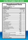 dog-nutrient-supplements---ultra-vitamin-2.jpg