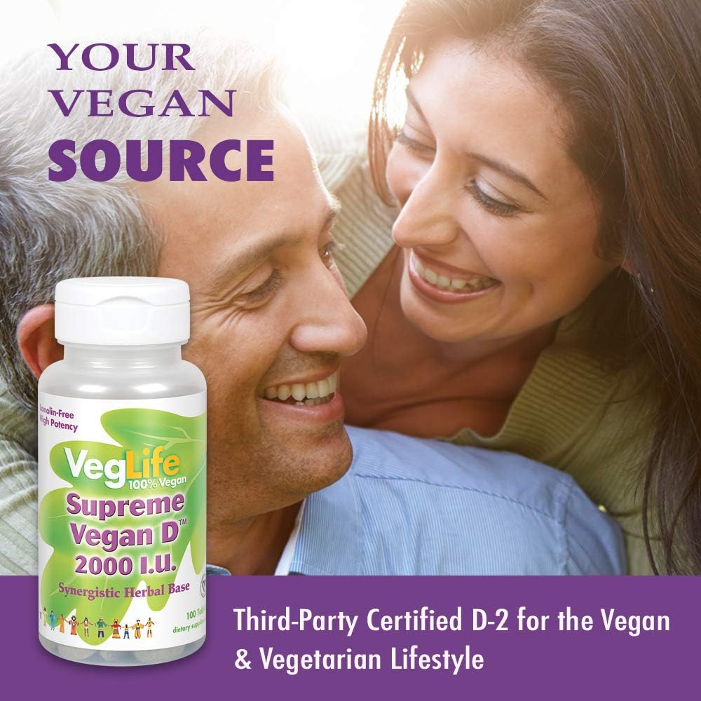 veglife-supreme-vegan-d-vegan-tablet-200-4.jpg