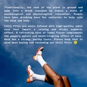 up-side-kava-chill-pills-kava-kava-candy-5.jpg