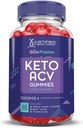 2-pack-slim-fusion-keto-acv-gummies-adva-3.jpg