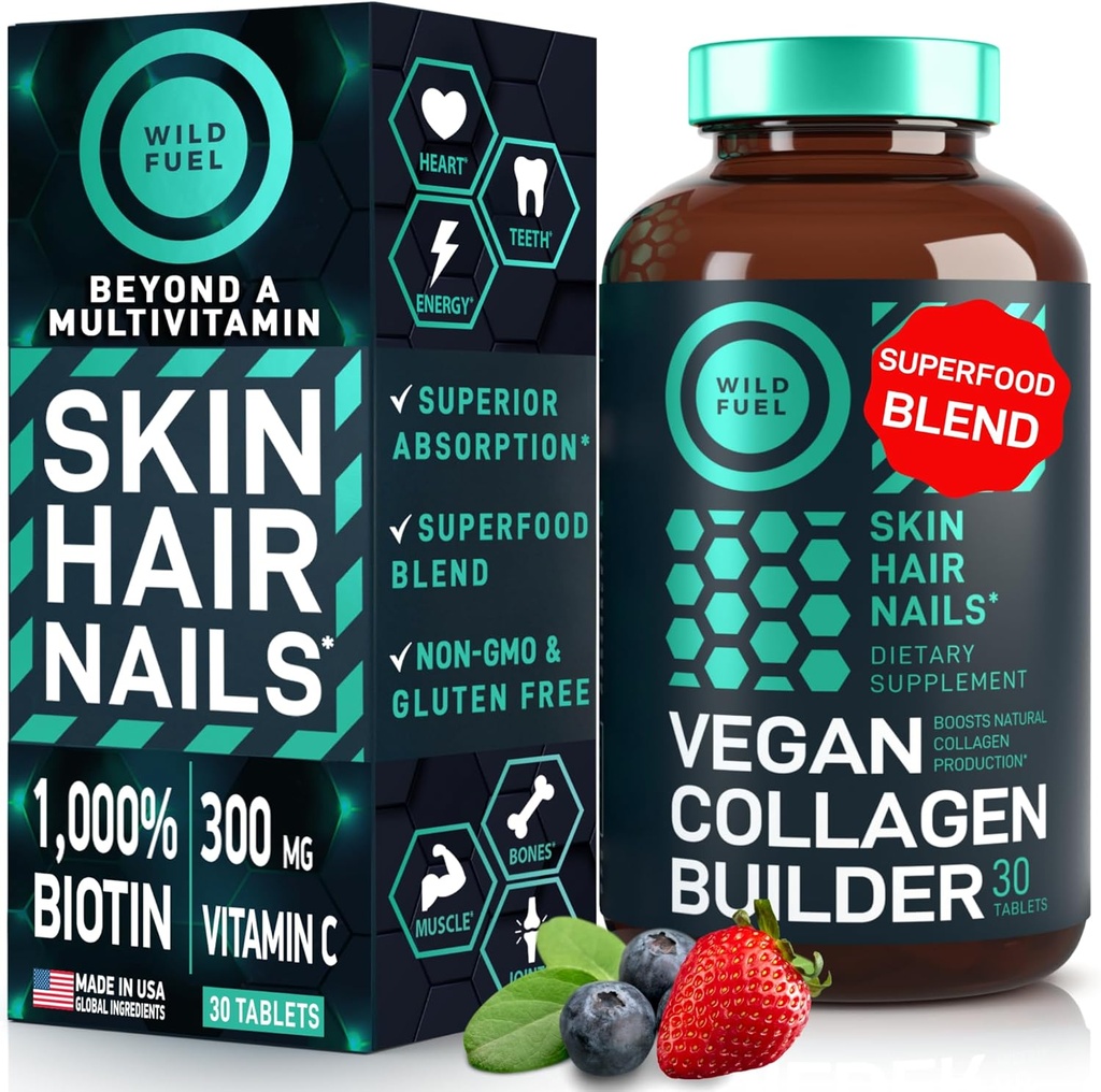 wild-fuel-vegan-collagen-builder-and-den-5.jpg