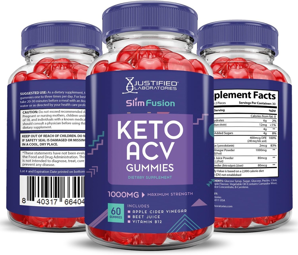 2-pack-slim-fusion-keto-acv-gummies-adva-6.jpg