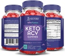 2-pack-slim-fusion-keto-acv-gummies-adva-6.jpg