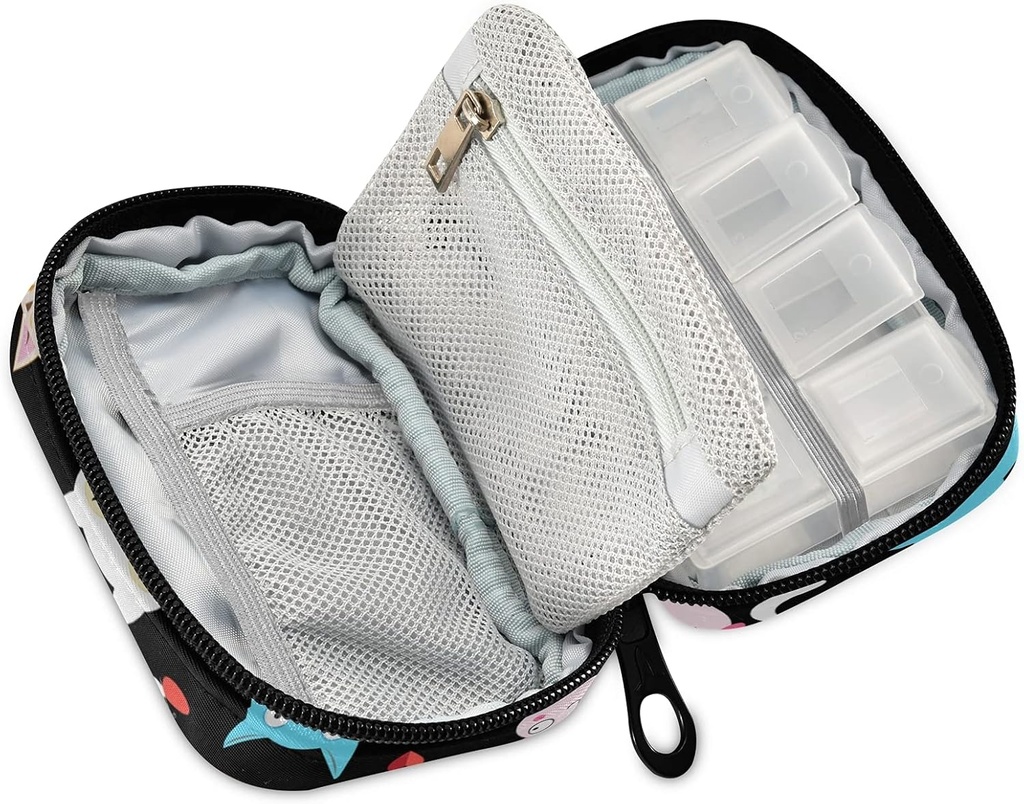 xigua-cat-pill-case-7-day-travel-pill-or-2.jpg