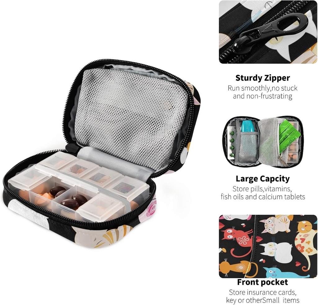 xigua-cat-pill-case-7-day-travel-pill-or-4.jpg