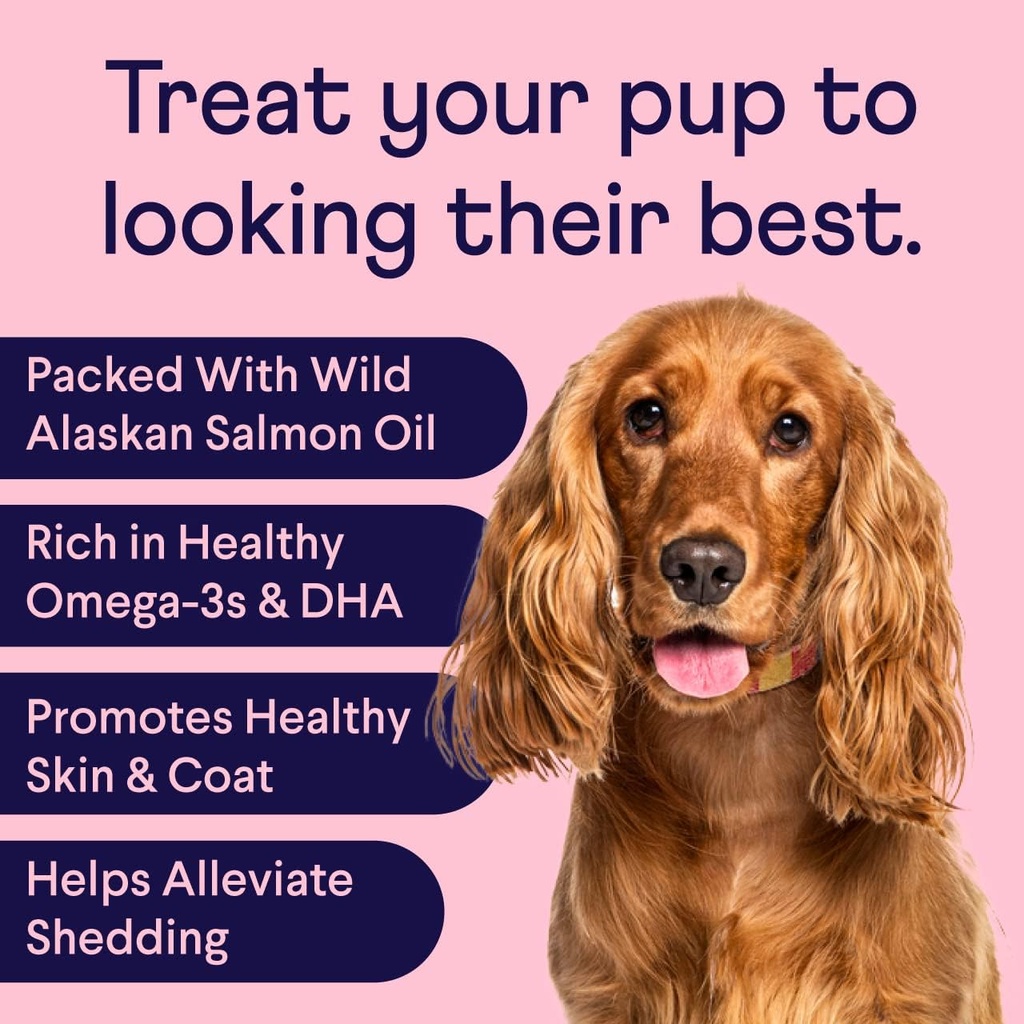 finn-skin-coat-salmon-oil-supplement-for-2.jpg