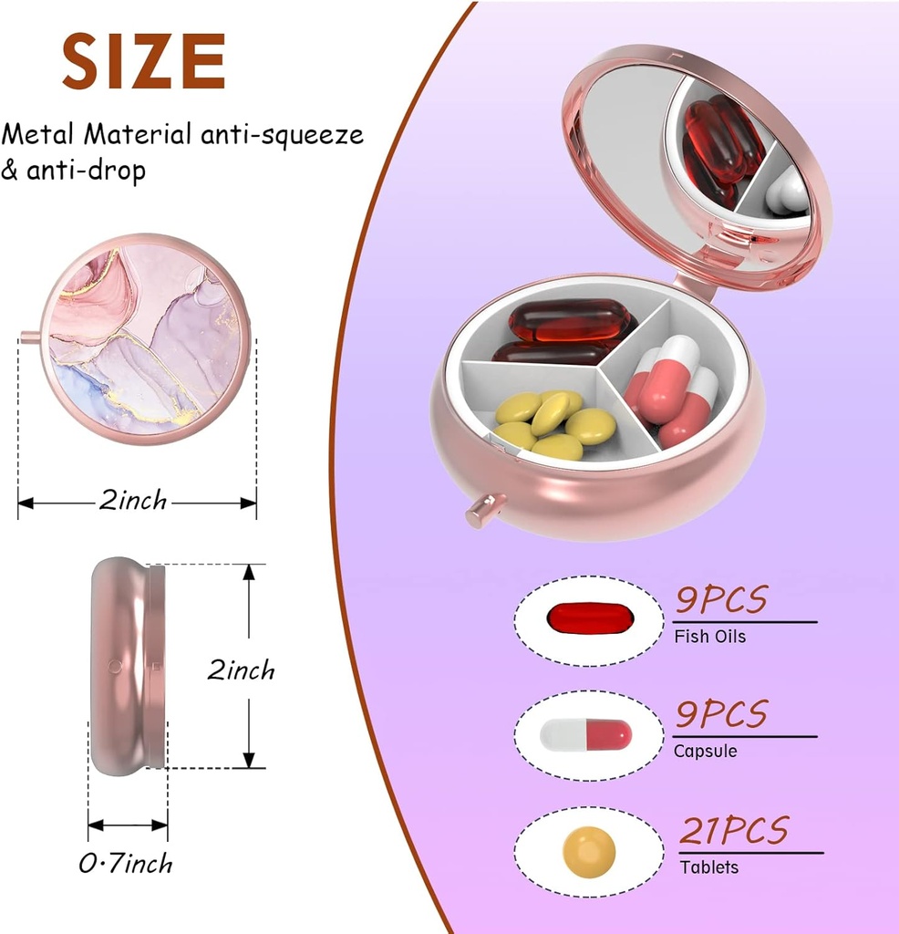 small-pill-boxpill-case-for-pursepocket3-2.jpg