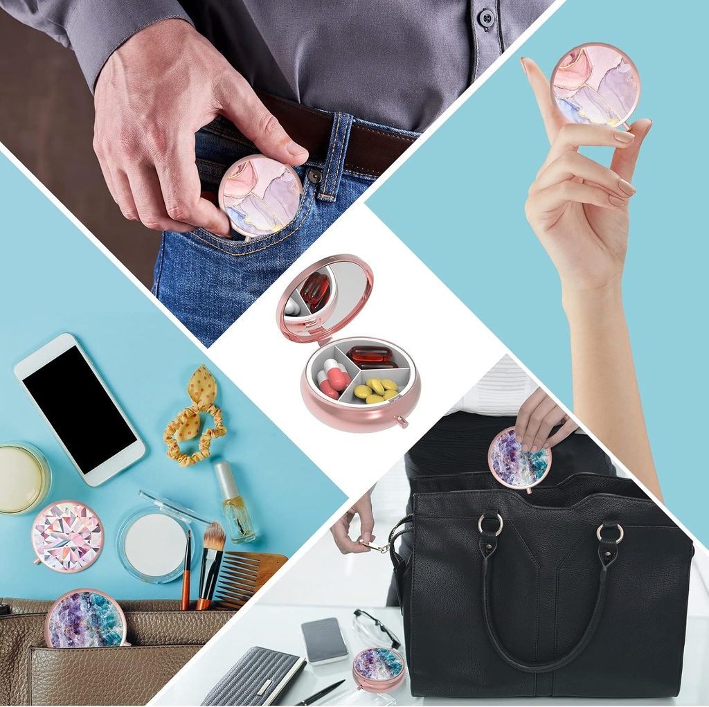 small-pill-boxpill-case-for-pursepocket3-6.jpg