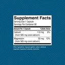 natures-sunshine-coral-calcium-capsules--3.jpg
